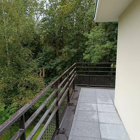 Appartamento Chez Sibylle Parcnaturelpetitvenisechevreuseversaillesorly Entier 69 M2 Ou Saint-Rémy-lès-Chevreuse