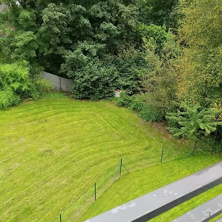 Chez Sibylle Parcnaturelpetitvenisechevreuseversaillesorly Appartement Entier 69 M2 Ou Chambre Apartment