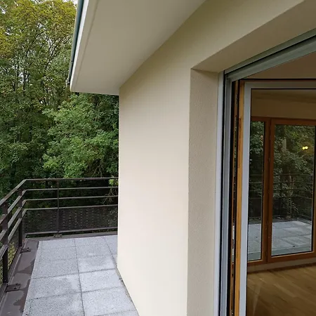 Chez Sibylle Parcnaturelpetitvenisechevreuseversaillesorly Appartement Entier 69 M2 Ou Chambre Apartment Saint-Remy-les-Chevreuse