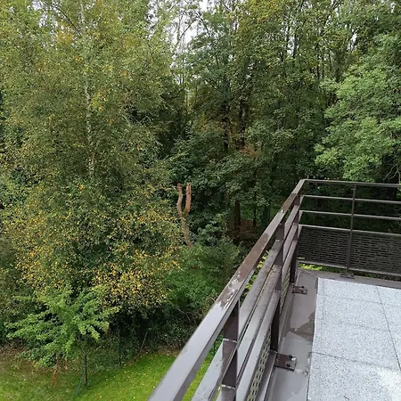 Chez Sibylle Parcnaturelpetitvenisechevreuseversaillesorly Appartement Entier 69 M2 Ou Chambre *