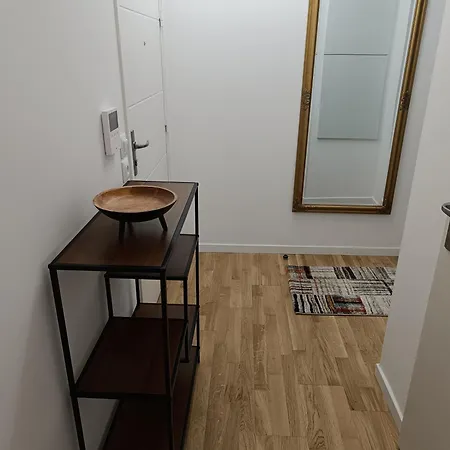 Chez Sibylle Parcnaturelpetitvenisechevreuseversaillesorly Appartement Entier 69 M2 Ou Chambre Apartment