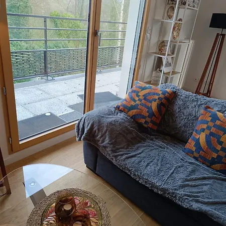 Chez Sibylle Parcnaturelpetitvenisechevreuseversaillesorly Appartement Entier 69 M2 Ou Chambre *